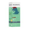 HV KIDS DINO STYLING GEL100ML BOX EN