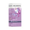 HV KIDS UNICORN CONDIOTIONER 150ML BOX EN