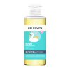 HV BABY MASSAGE OIL 100ML BOTTLE
