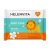HV BABY WIPES FRESH & CLEAN 20