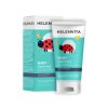 HELENVITA BABY Tekutý púder 150 ml