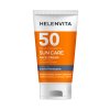 HV SUN FACE 50SPF 50ML TUBE