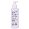 INT NeboaStyling GlossyHair spray 175ml wizual butelka Argan