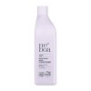 NEBOA GLOSSY HAIR prírodný kondicionér pre všetky typy vlasov 300 ml