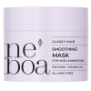 INT Neboa GlossyHair maska wizual