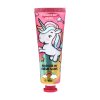 MAGIC UNICORN Hydratačný krém na ruky 30 ml