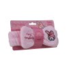MY MELODY Mäkučká čelenka