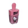 HELLO KITTY Lesk na pery ružový 5,5 ml