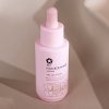 NADESHIKO PRO AGE SYSTEM hydratačná ampulka na tvár, 30 ml2