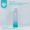 VVBETTER Exfoliačný toner AHA Boosting Toner 200ml