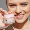 NADESHIKO PRO AGE SYSTEM regeneračná pleťová maska na noc, 50 ml6