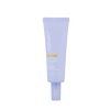 DAILY AIRFIT SUNSCREEN SPF50+ PA++++