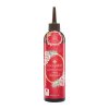 COCOPALM ASIAN BEAUTY SPA oplach na lesklé vlasy, 280 ml