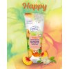 04.25 Aroma Booster Duschgel Happy