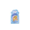 Chillax Schaumbad Feeling Pawsome 40ml 12580 01 Markant