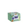 Kinder Balsam Nase Frei 30ml FS 30110 01 Markant Vorderseite