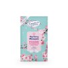 Kapiel pielegnacyjna MY CHERRY MOMENTS 60g DRESDNER ESSENZ