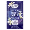 Badeschaum All you need is sleep 80g 14334 01 Markant