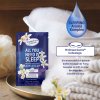 Badeschaum All you need is sleep 80g 14334 01 Webshop Aroma Komplex