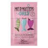 Badeschaum Mermaids Only 12571 01 Markant