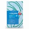 Kúpeľová soľ Kyselina hyalurónová + Aloe Vera 80 g1