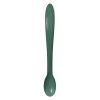 BN 34604 Babyspoons Set Green 4 dark 3000px