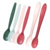 BN 34604 Babyspoons Set Pink 0 pack 3000px