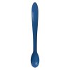 BN 34604 Babyspoons Set Blue 4 dark 3000px