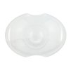 39302 Breastfeeding shields front