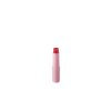 Kids Color Lip Balm Texture(1)