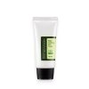 6073 3 eng pl cosrx aloe soothing sun cream spf50 pa moisturizing sunscreen 50ml 1194 7 photoroom 3