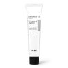 cosrx retinol 03 cream