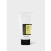 advanced snail mucin gel cleanser cosrx official 1