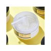 1067 1 cosrx advanced snail hydrogel eye patch