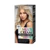 Joanna Multi Cream Color farba na vlasy metallic - Svetlý snežný blond 029