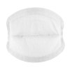 34042 Breast Pads open