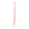 BN 34608 Long Babyspoons Pink 2 light 3000px