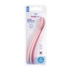 BN 34608 Long Babyspoons Pink Pack