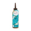 COCOPALM POLYNESIAN SPA upokojujúci scrub na pokožku hlavy 150 ml