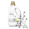 Naturcleaning Prací gél na čierne oblečenie 1,5 l