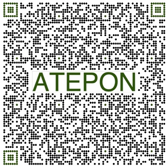 QR_kod_Atepon_new_s