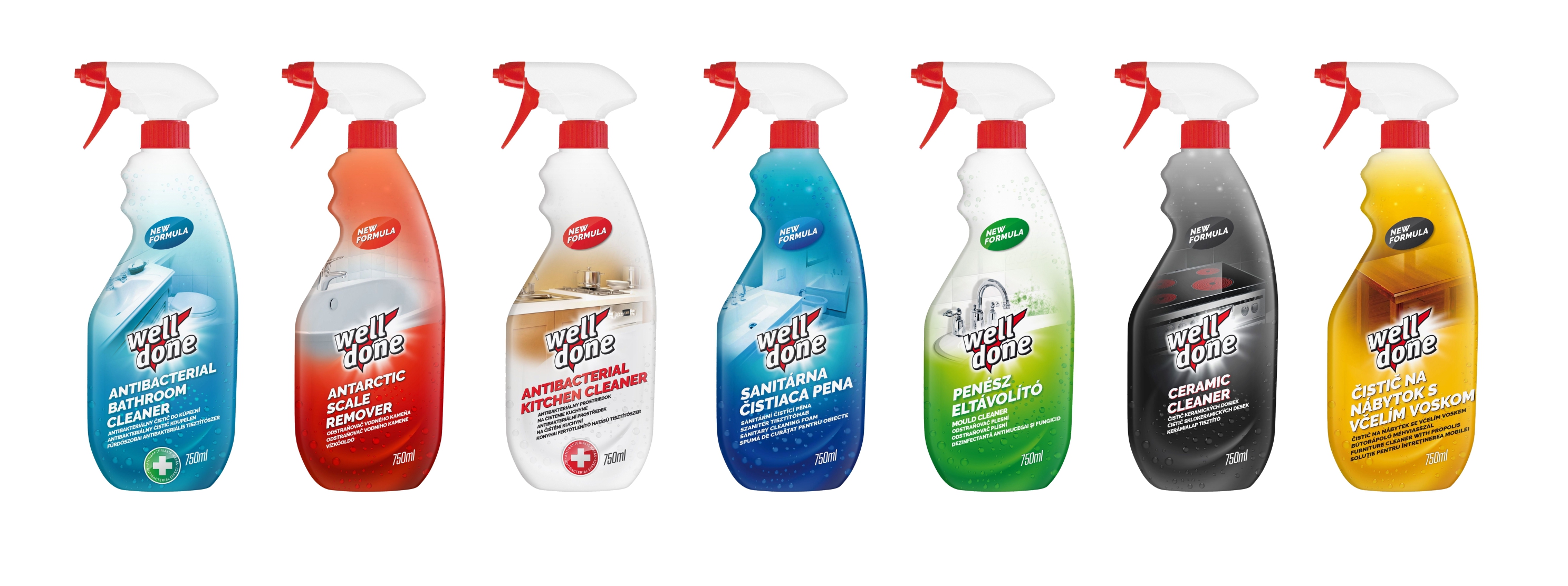 Sleeve-new-čistič-koupelna-nábytek-antibakteriál