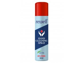 Rewell 150ml