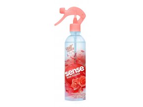 Sense Rose