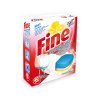 Fine 5 in 1 tablety do myčky nádobí 40 ks
