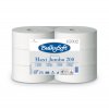 BULKYSOFT Premium Jumbo středový odvin, 200m