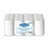 BULKYSOFT MIDI role, 1vr., 120m, celluloza, 12 rolí