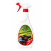 Odmašťovač za studena PĚNA 750ml