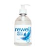 Rewell liquid fresh water