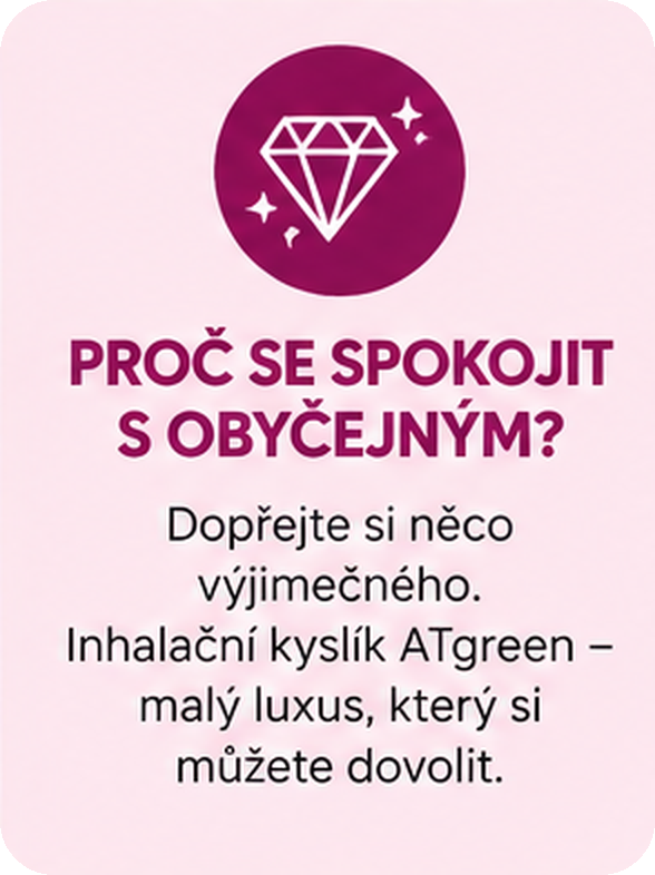 Obyčejnost